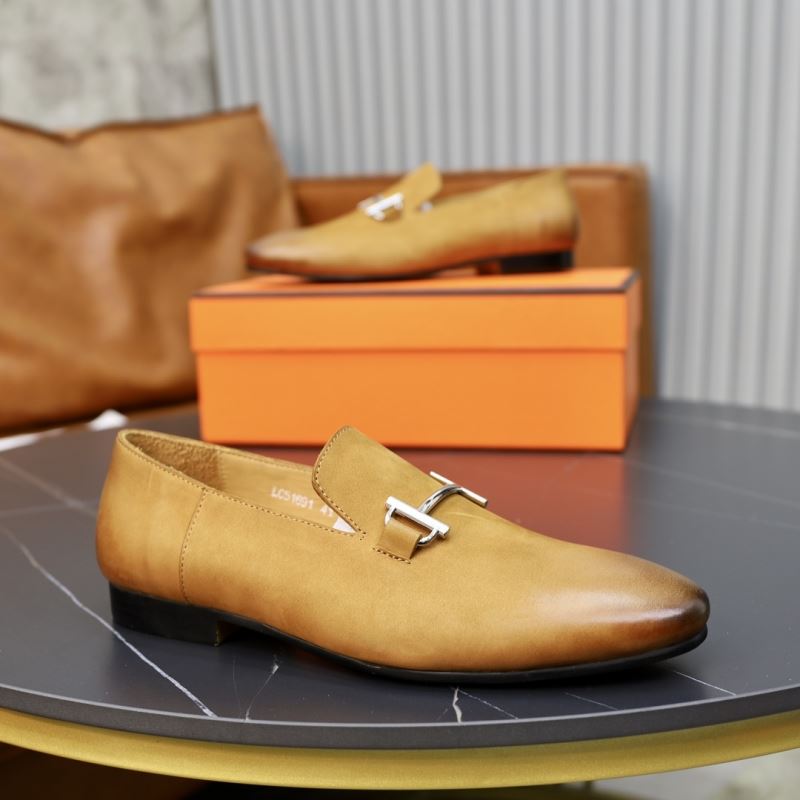 Hermes Business Shoes